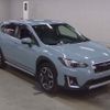 subaru xv 2019 quick_quick_5AA-GTE_GTE-009951 image 1