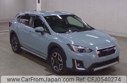 subaru xv 2019 quick_quick_5AA-GTE_GTE-009951