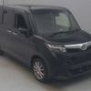 daihatsu thor 2020 CFJ1787297 image 7