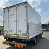 isuzu elf-truck 2019 -ISUZU--Elf 2RG-NPR88YN--NPR88Y-7001450---ISUZU--Elf 2RG-NPR88YN--NPR88Y-7001450- image 2
