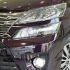 toyota vellfire 2012 CFJ1600434 image 13