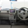 suzuki alto-lapin 2015 -SUZUKI--Alto Lapin HE33S--122150---SUZUKI--Alto Lapin HE33S--122150- image 14