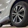 toyota harrier 2024 CFJ1563502 image 19