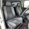 toyota vellfire 2013 -TOYOTA--Vellfire DBA-ANH20W--ANH20-8276124---TOYOTA--Vellfire DBA-ANH20W--ANH20-8276124- image 11