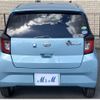 daihatsu mira-e-s 2018 -DAIHATSU--Mira e:s DBA-LA350S--LA350S-0095884---DAIHATSU--Mira e:s DBA-LA350S--LA350S-0095884- image 7