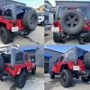 chrysler jeep-wrangler 2012 -CHRYSLER--Jeep Wrangler ABA-JK36L--1C4HJWKG3CL159904---CHRYSLER--Jeep Wrangler ABA-JK36L--1C4HJWKG3CL159904- image 5
