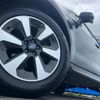 subaru forester 2017 -SUBARU--Forester DBA-SJ5--SJ5-109313---SUBARU--Forester DBA-SJ5--SJ5-109313- image 13