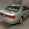 toyota crown 2002 -TOYOTA--Crown JZS171-0080638---TOYOTA--Crown JZS171-0080638- image 2