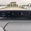 nissan serena 2019 -NISSAN--Serena DBA-C27--C27-011654---NISSAN--Serena DBA-C27--C27-011654- image 19