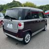daihatsu move-canbus 2020 quick_quick_5BA-LA800S_LA800S-0211115 image 11