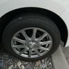 daihatsu mira-e-s 2011 CFJ1834605 image 8