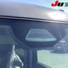 suzuki spacia 2024 CFJ1854595 image 30