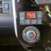 daihatsu tanto 2014 quick_quick_DBA-LA600S_LA600S-0174259 image 10