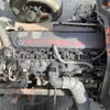 isuzu forward 1991 CFJ1724609 image 6