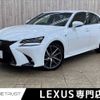 lexus gs 2015 -LEXUS--Lexus GS DAA-AWL10--AWL10-7000413---LEXUS--Lexus GS DAA-AWL10--AWL10-7000413- image 1