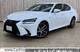 lexus gs 2015 -LEXUS--Lexus GS DAA-AWL10--AWL10-7000413---LEXUS--Lexus GS DAA-AWL10--AWL10-7000413-