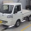 daihatsu hijet-truck 2021 -DAIHATSU 【名古屋 480ﾎ1080】--Hijet Truck 3BD-S500P--S500P-0141242---DAIHATSU 【名古屋 480ﾎ1080】--Hijet Truck 3BD-S500P--S500P-0141242- image 1