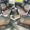 suzuki jimny 2007 504928-923773 image 3