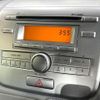 suzuki wagon-r 2012 quick_quick_MH23S_MH23S-936344 image 4