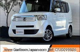 honda n-box 2014 -HONDA--N BOX DBA-JF1--JF1-1422897---HONDA--N BOX DBA-JF1--JF1-1422897-