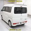 suzuki every-wagon 2020 CFJ1824194 image 2