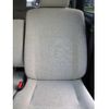 daihatsu move-canbus 2017 -DAIHATSU 【一宮 580ﾆ8537】--Move Canbus DBA-LA800S--LA800S-0073688---DAIHATSU 【一宮 580ﾆ8537】--Move Canbus DBA-LA800S--LA800S-0073688- image 6