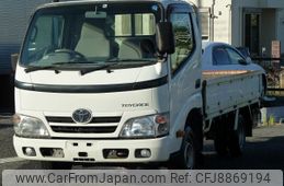 toyota toyoace 2012 quick_quick_TRY230_TRY230-0118861