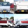 isuzu elf-truck 2016 GOO_NET_EXCHANGE_0505500A30241123W001 image 57