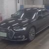 audi a8 2018 quick_quick_AAA-F8CZSF_WAUZZZF8XJN013919 image 5