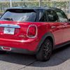 mini mini-others 2019 -BMW--BMW Mini LDA-XT15M--WMWXT320602L27282---BMW--BMW Mini LDA-XT15M--WMWXT320602L27282- image 13