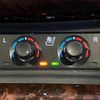 toyota alphard 2018 -TOYOTA--Alphard AYH30W--AYH30-0062259---TOYOTA--Alphard AYH30W--AYH30-0062259- image 9