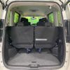 nissan serena 2016 -NISSAN--Serena DAA-GC27--GC27-003607---NISSAN--Serena DAA-GC27--GC27-003607- image 11