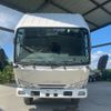 isuzu elf-truck 2018 -ISUZU--Elf TRG-NKR85A--NKR85-7073357---ISUZU--Elf TRG-NKR85A--NKR85-7073357- image 35