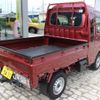 daihatsu hijet-truck 2023 CFJ1664722 image 17