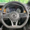 nissan nissan-others 2020 CFJ1404123 image 11