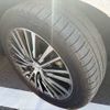 nissan elgrand 2015 CFJ1569247 image 22