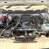 suzuki jimny 2019 CFJ1822672 image 18
