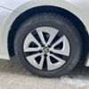 toyota prius 2015 -TOYOTA--Prius DAA-ZVW51--ZVW51-6000668---TOYOTA--Prius DAA-ZVW51--ZVW51-6000668- image 10