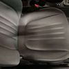 toyota yaris 2025 CFJ1860811 image 15