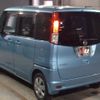 nissan roox 2010 -NISSAN 【熊本 583ﾂ9110】--Roox ML21S--ML21S-103606---NISSAN 【熊本 583ﾂ9110】--Roox ML21S--ML21S-103606- image 2