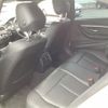 bmw 3-series 2018 CFJ1772397 image 6
