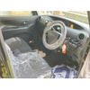 daihatsu tanto 2011 CFJ1524826 image 14