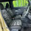 daihatsu taft 2024 -DAIHATSU--Taft 5BA-LA910S--LA910S-0054112---DAIHATSU--Taft 5BA-LA910S--LA910S-0054112- image 9