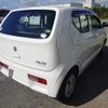suzuki alto 2016 CFJ1660867 image 3