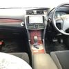 toyota allion 2009 -TOYOTA--Allion NZT260-3054601---TOYOTA--Allion NZT260-3054601- image 4