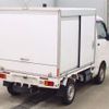 daihatsu hijet-truck 2018 -DAIHATSU--Hijet Truck EBD-S510P--S510P-0223138---DAIHATSU--Hijet Truck EBD-S510P--S510P-0223138- image 2