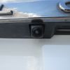 nissan elgrand 2015 -NISSAN--Elgrand DBA-TE52--TE52-079651---NISSAN--Elgrand DBA-TE52--TE52-079651- image 18