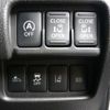 nissan dayz-roox 2018 quick_quick_B21A_B21A-0527243 image 9