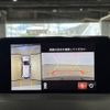 mazda cx-8 2018 -MAZDA--CX-8 3DA-KG2P--KG2P-109309---MAZDA--CX-8 3DA-KG2P--KG2P-109309- image 4