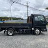 isuzu elf-truck 2019 CFJ1603941 image 8
